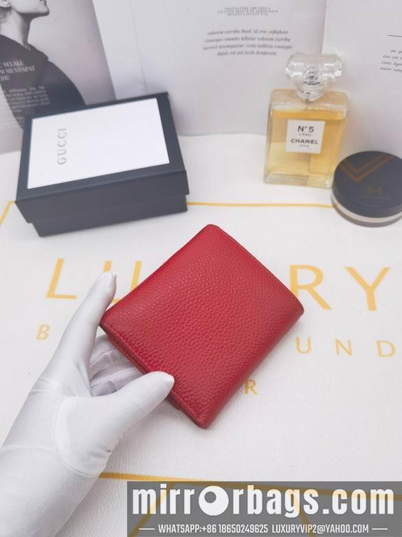 Gucci Bags 1:1 2315 XMY 3colour