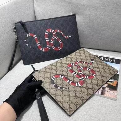 Gucci Bags 1:1 WM473904 30X20X1.5