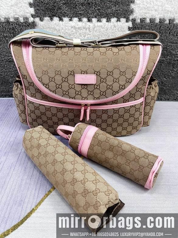 Gucci Bags 1:1 Gucci 42x30x15cm CX 2