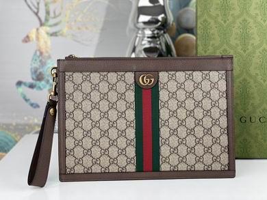 Gucci Bags 1:1 575371 30X20cm