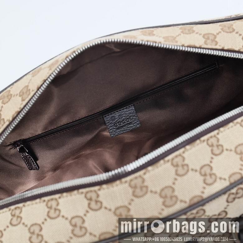 Gucci Bags 1:1 449167 42X29X21cm DF