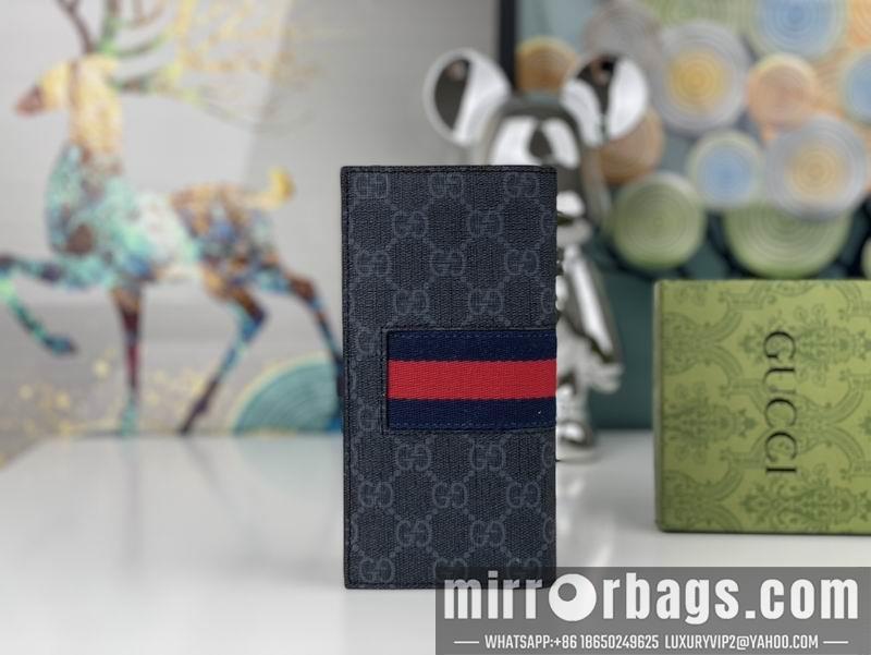 Gucci Bags 1:1 GG 408836 19x10x2cm zy