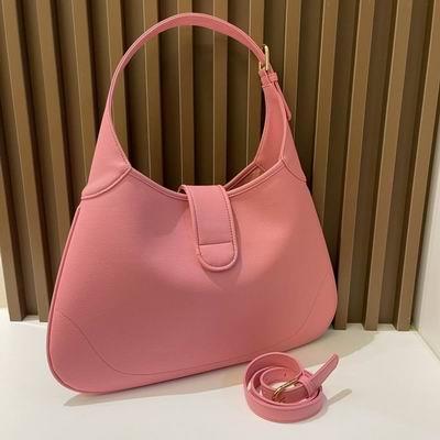 Gucci Bags 1:1 GG hobo 726274 39x38x2cm zy