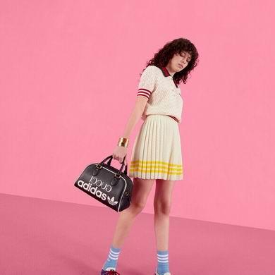 Gucci Bags 1:1 702397 MP