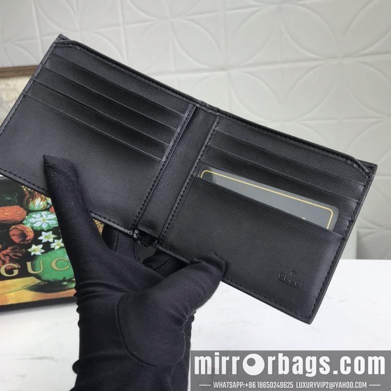 Gucci Bags 1:1 WL451268 11X10