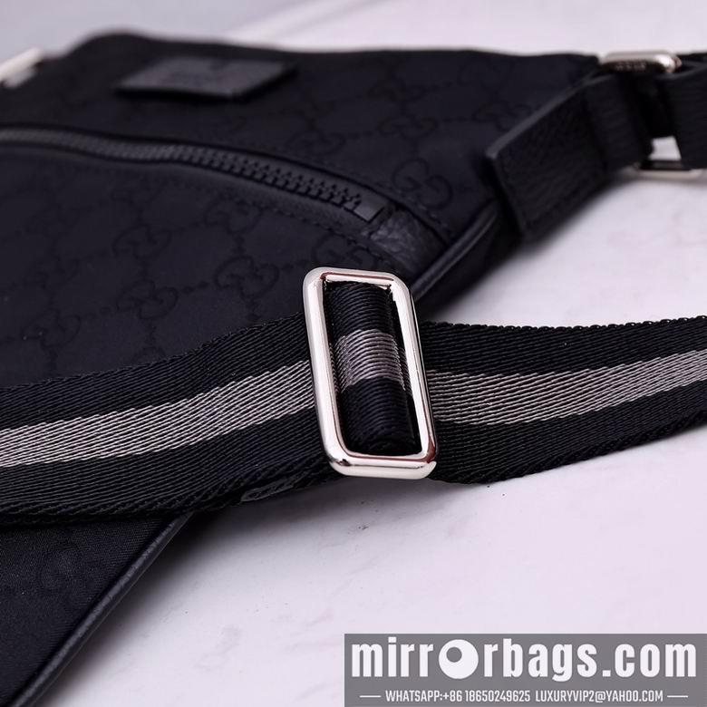 Gucci Bags 1:1 449183 20X21X1cm DF