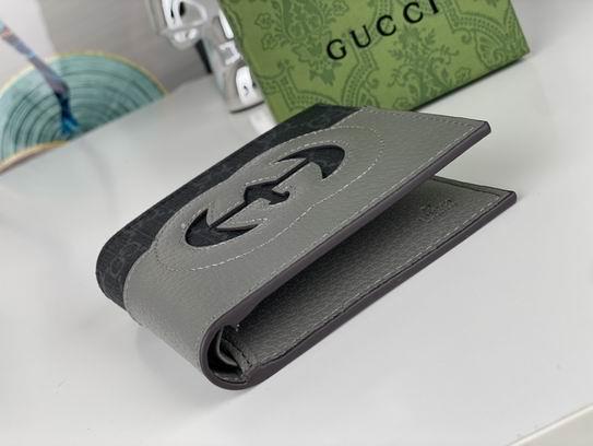 Gucci Bags 1:1 GG 701420 11x9cm zy