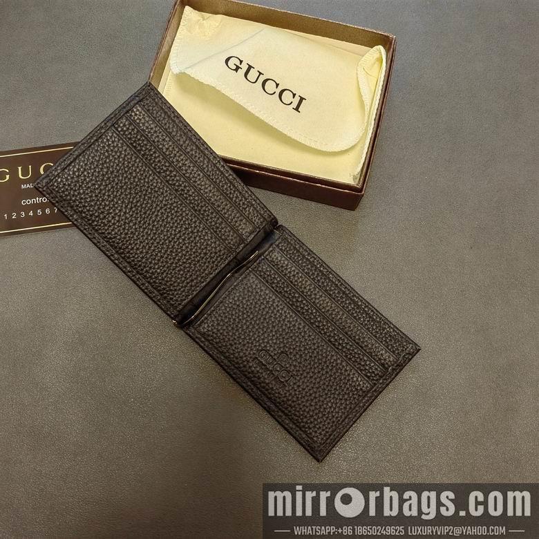 Gucci Bags 1:1 15.5X8cm 042218