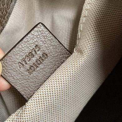 Gucci Bags 1:1 WD473875 20X22X14