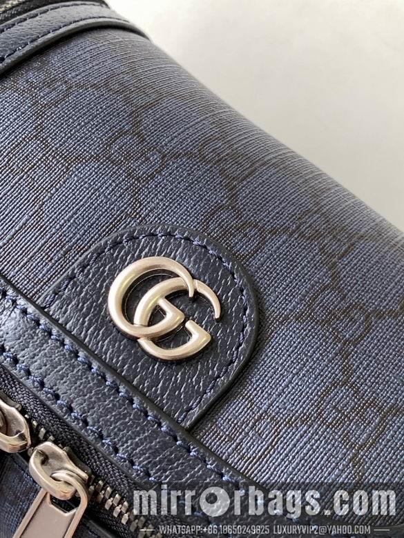Gucci Bags 1:1 739670 23X13X12cm XM