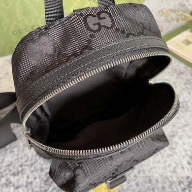 Gucci Bags 1:1 WD658631克布 31X26.5X14