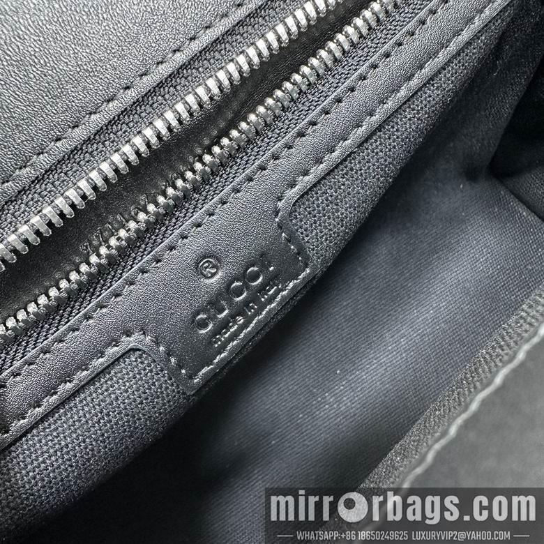 Gucci Bags 1:1 771167 27X20X8cm DF