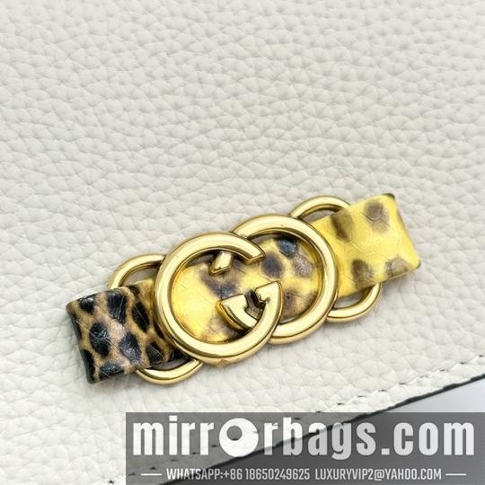 Gucci Bags 1:1 GG 746059 11x9x3cm zy
