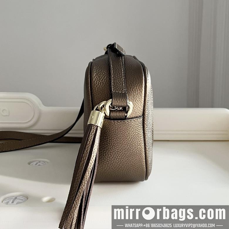 Gucci Bags 1:1 GG 308364 21x25x7cm zy2