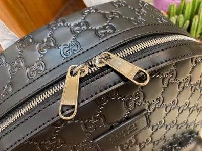 Gucci Bags 1:1 406370 31.5x41x14.5cm df05