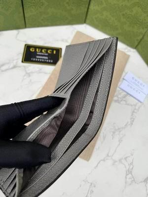 Gucci Bags 1:1 GG marmont 739358 11x9x2cm zy