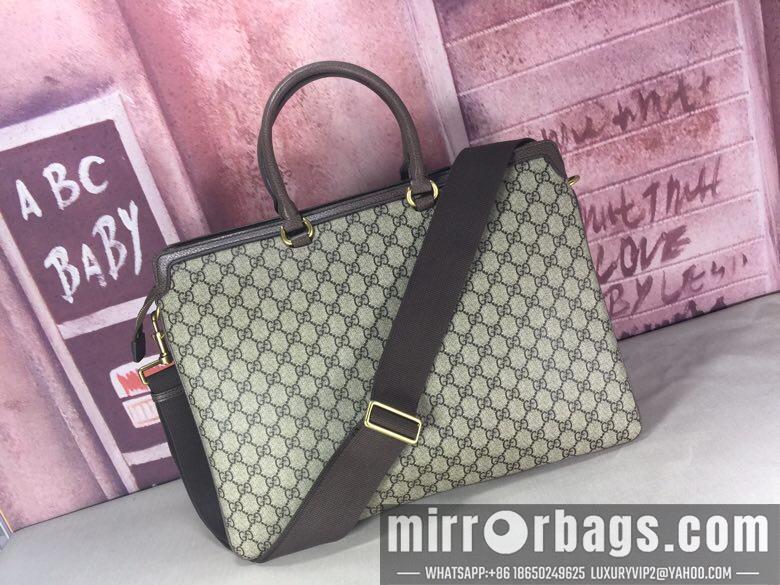 Gucci Bags 1:1 547970 38.8X27.6X15cm DF