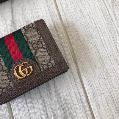 Gucci Bags 1:1 GY523155