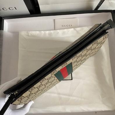 Gucci Bags 1:1 475316 26x20x6cm df01