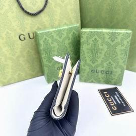 Gucci Bags 1:1 GG 750459 12.5x9x2cm zy4色