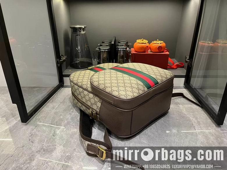 Gucci Bags 1:1 779901 28X40X15cm DF