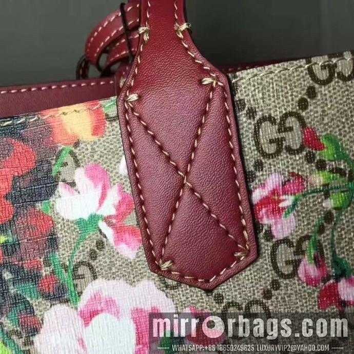 Gucci Bags 1:1 GU368568
