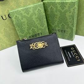 Gucci Bags 1:1 GG 750459 12.5x9x2cm zy4色