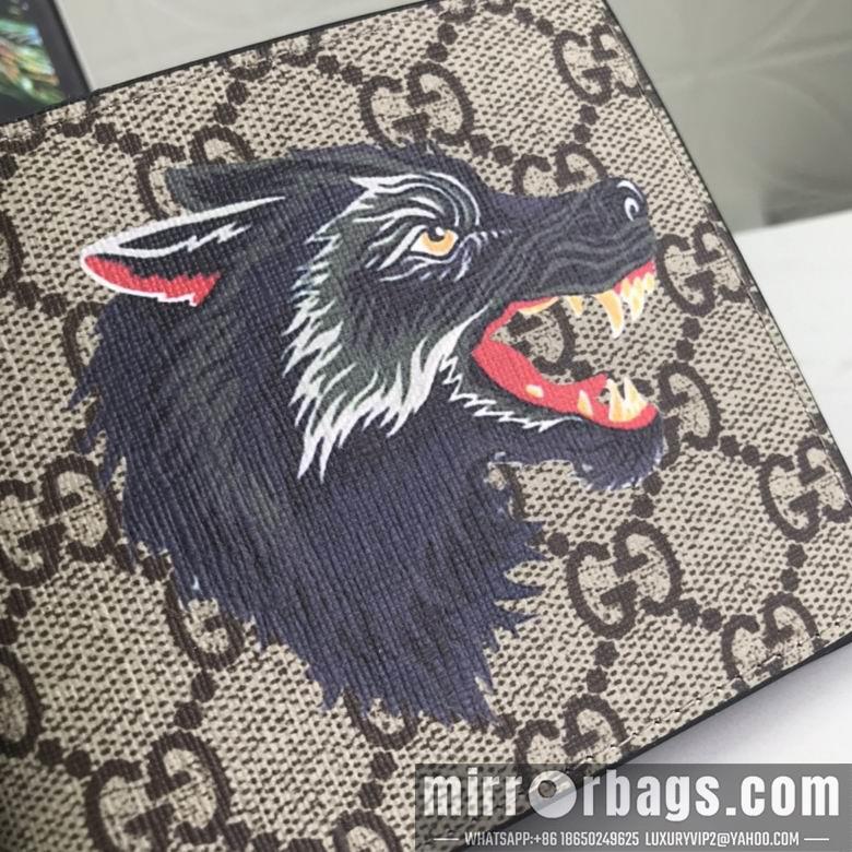 Gucci Bags 1:1 WL451268 11X10