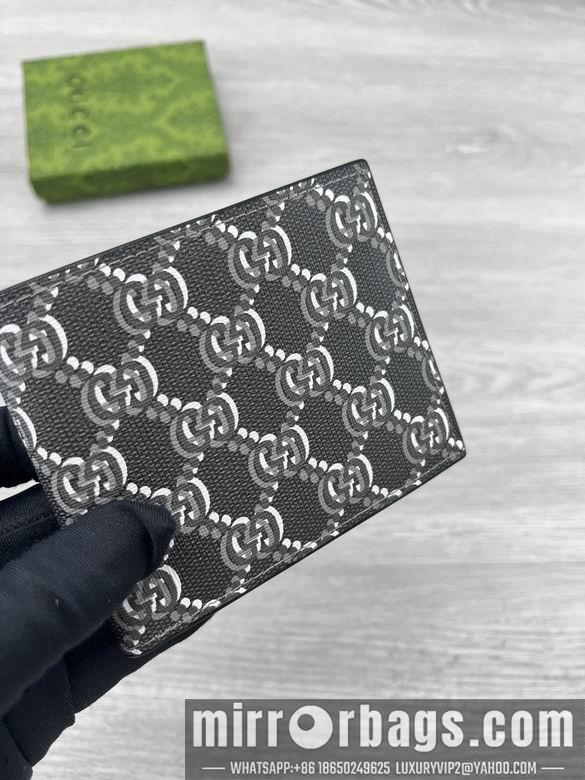 Gucci Bags 1:1 802019 11X9X2cm ZC