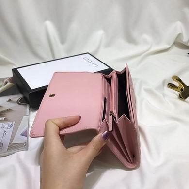 Gucci Bags 1:1 GY5036