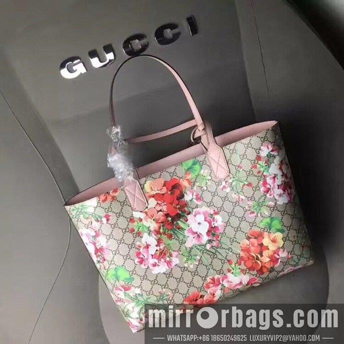 Gucci Bags 1:1 GU368568