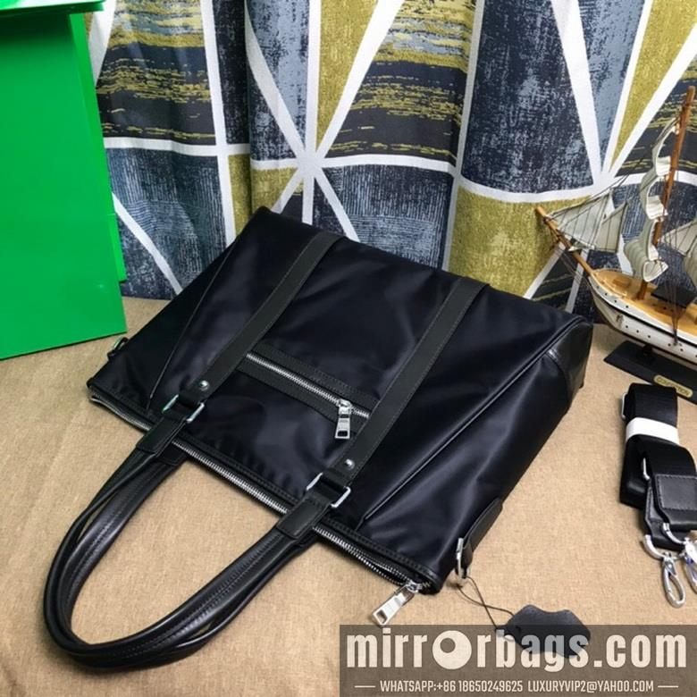 Prada Bags 40X29X10cm 101902 XM