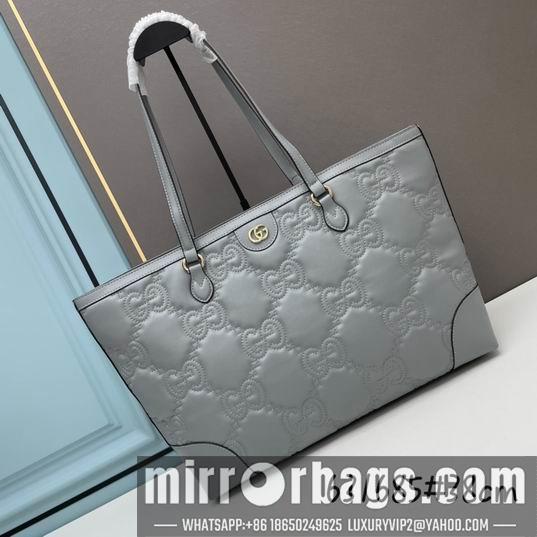 Gucci Bags 1:1 Gucci 631685 38x28x14cm ww3色