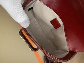 Gucci Bags 1:1 Gucci 1955系列 658574 20.5x14.5x5cm ww3色