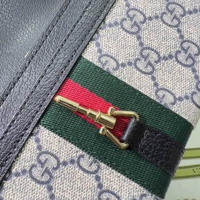 Gucci Bags 1:1 4914 19X10.5X3.5cm XM