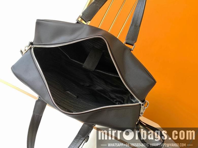 Prada Bags 23369 42X28X15cm XM