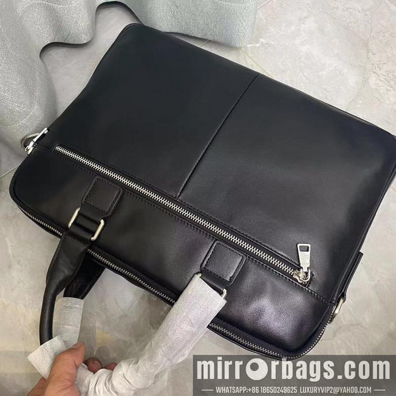 Prada Bags 39X29X8cm 102020 XM