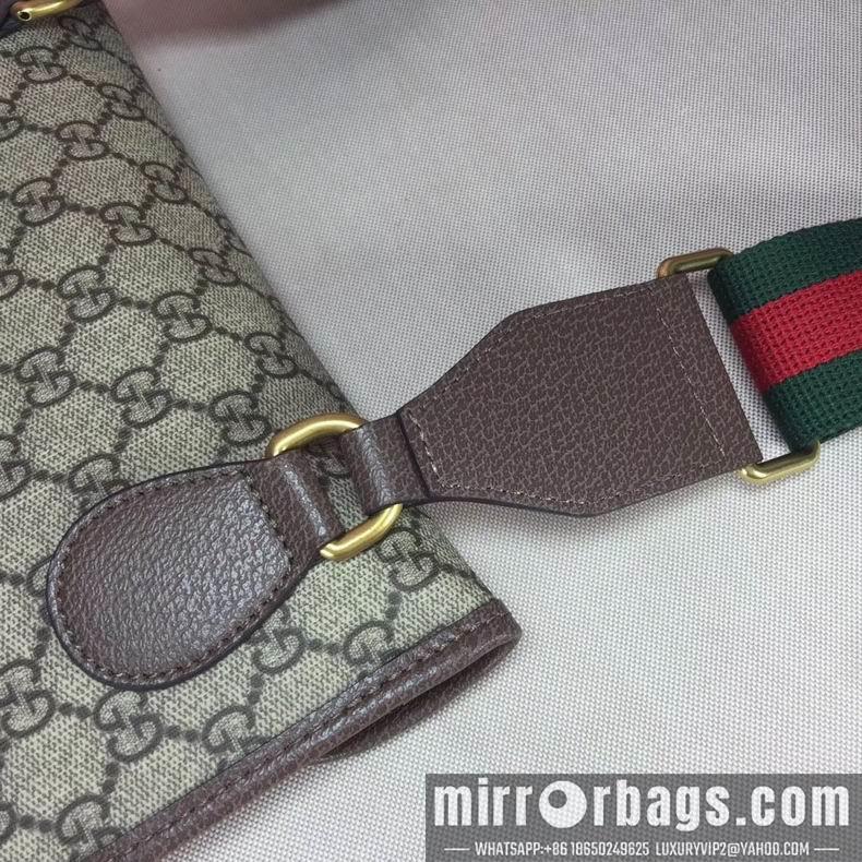 Gucci Bags 1:1 598604 26x26x5cm df03