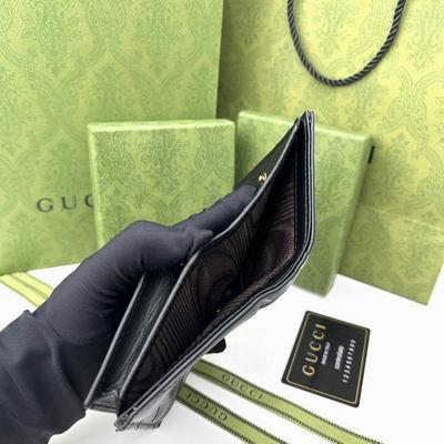 Gucci Bags 1:1 GG 466492 11x9x3cm zy