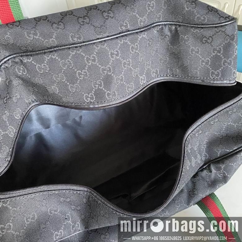Gucci Bags 1:1 WD153240克布 42X26X23
