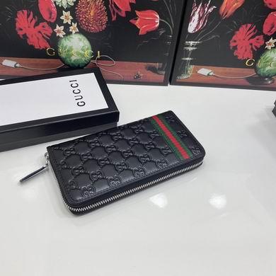 Gucci Bags 1:1 6094 19X10cm ZY