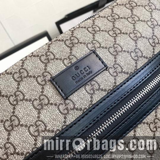 Gucci Bags 1:1 474137 27x28.5x5cm df04
