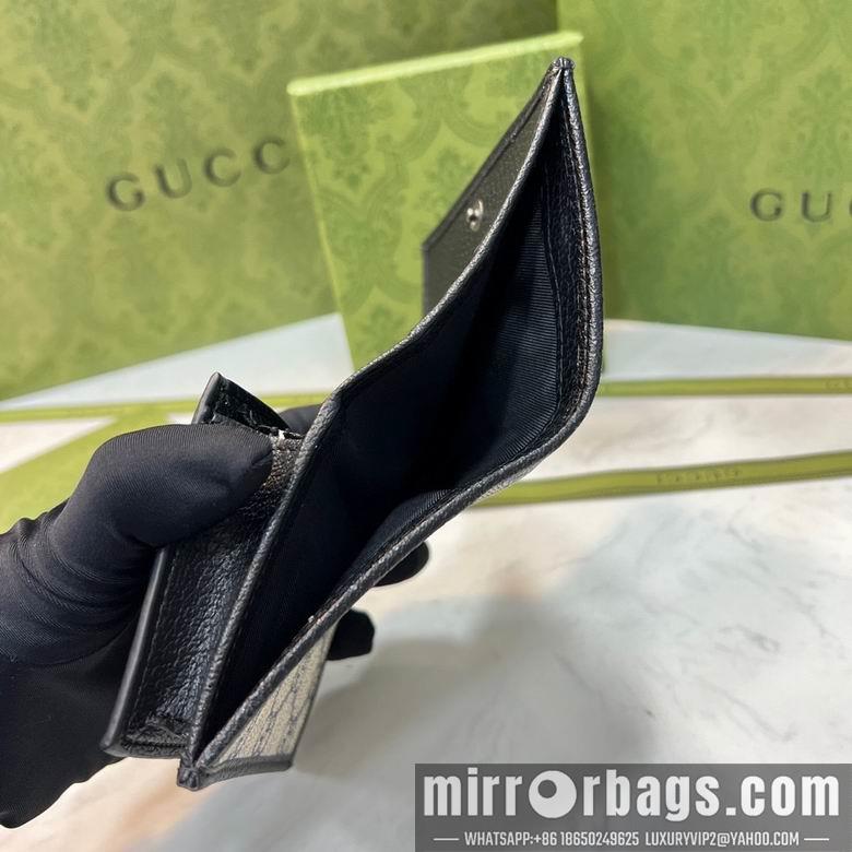 Gucci Bags 1:1 0885 11.5X8.5X3cm