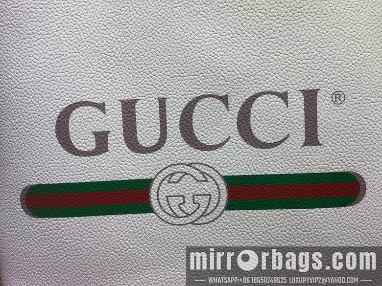 Gucci Bags 1:1 494053 38X45cm DF 3colour