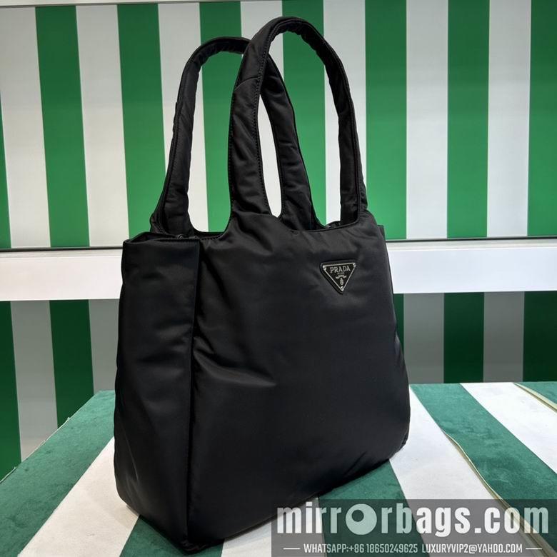 Prada Bags 1bg449 39X34X16cm XM 3colour