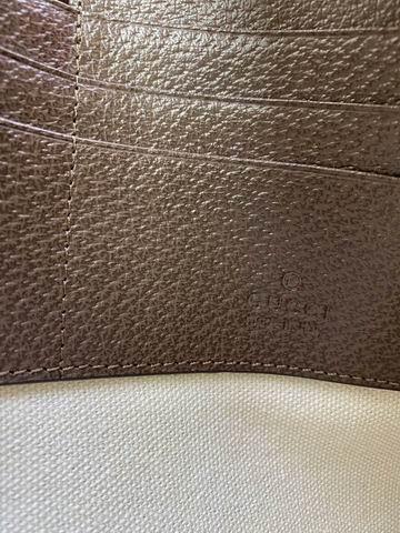 Gucci Bags 1:1 WL523156 30.5×21×1.5