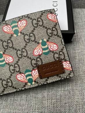 Gucci Bags 1:1 WL451268 11X9