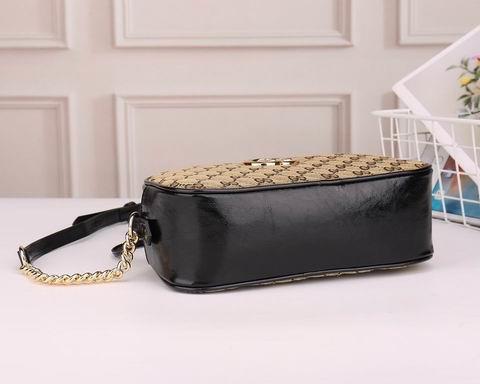 Gucci Bags 1:1 WD 447632
