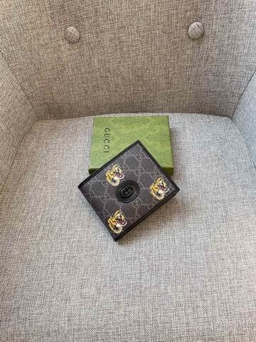 Gucci Bags 1:1 Gucci 671652 11x9cm zy