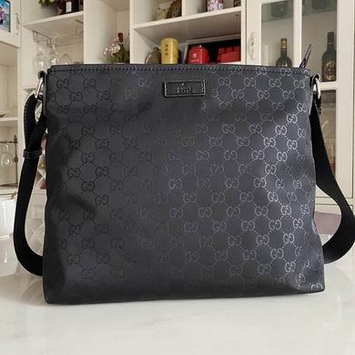 Gucci Bags 1:1 339569 33X29X11cm DF 2colour